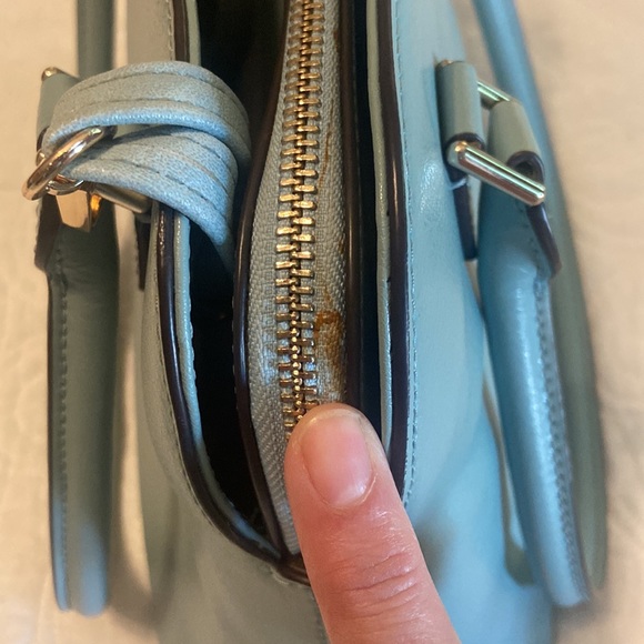 Kate Spade Handbag - Picture 11 of 11